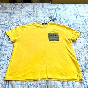 Polo by Ralph Lauren